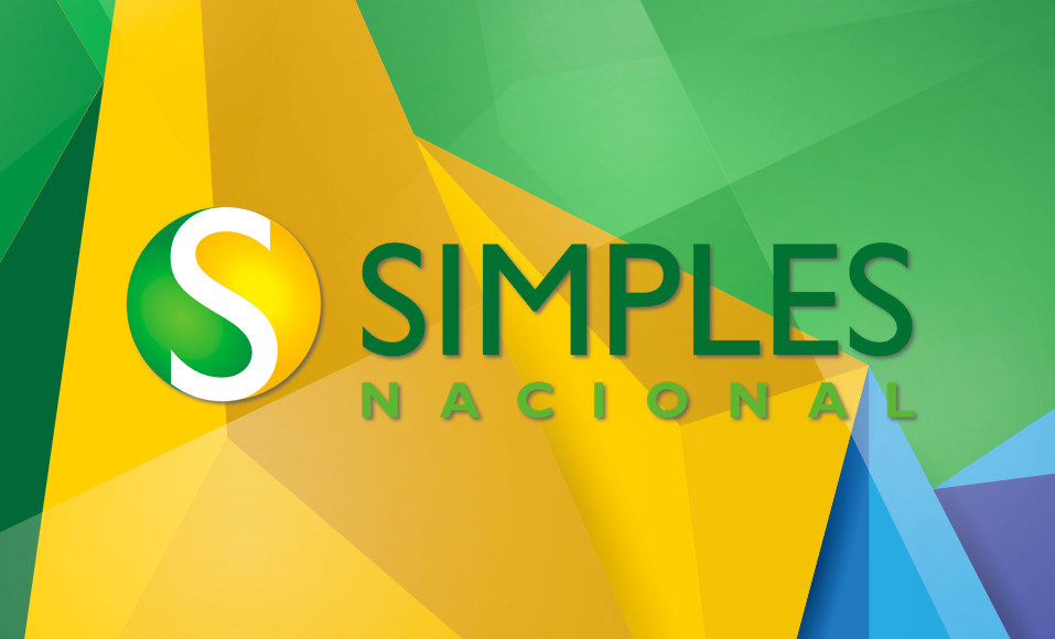 simples nacional