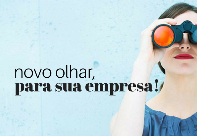 contabilidade online