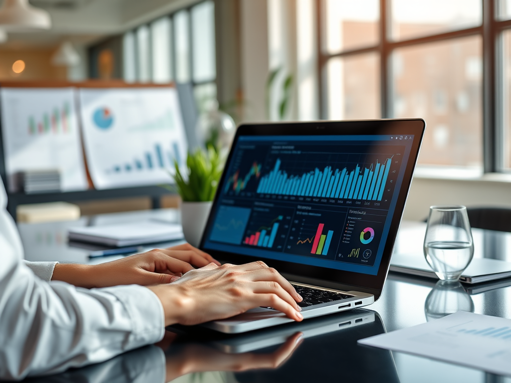 contabilidade online