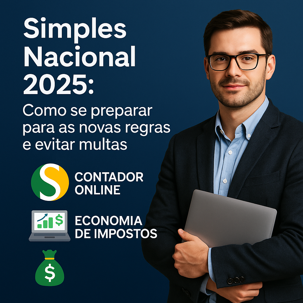 simples nacional