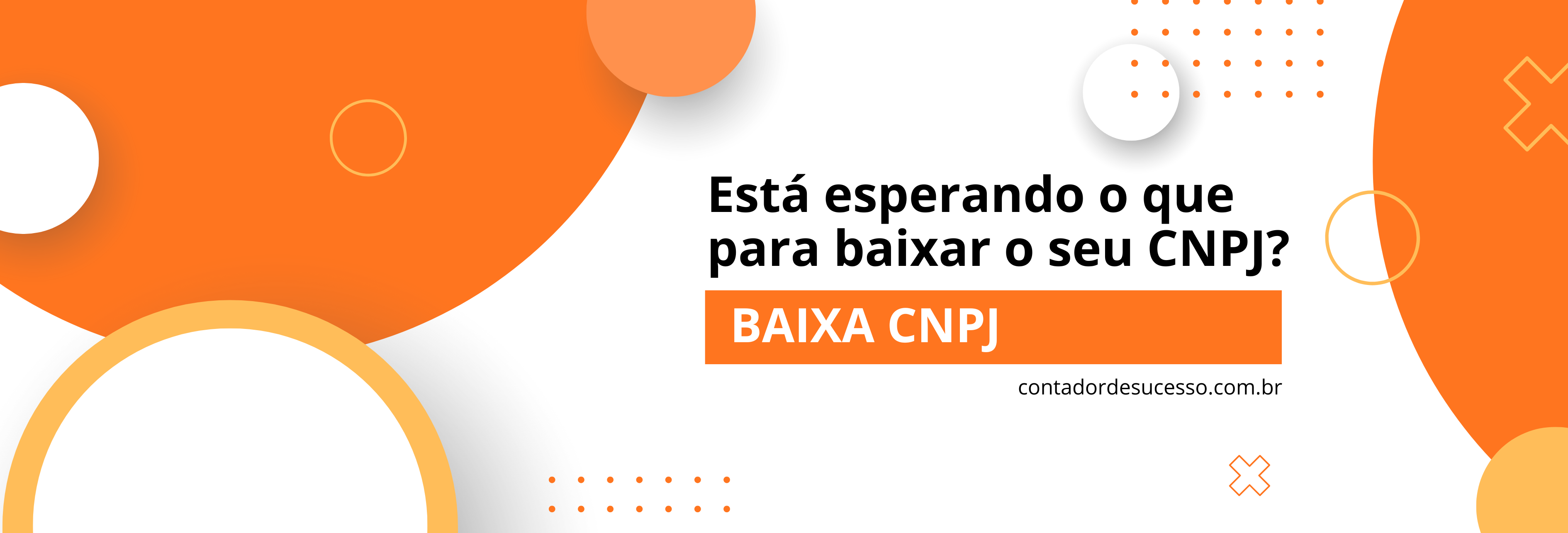 Baixa de CNPJ Online em São Paulo: Encerre Sua Empresa por Apenas R$397