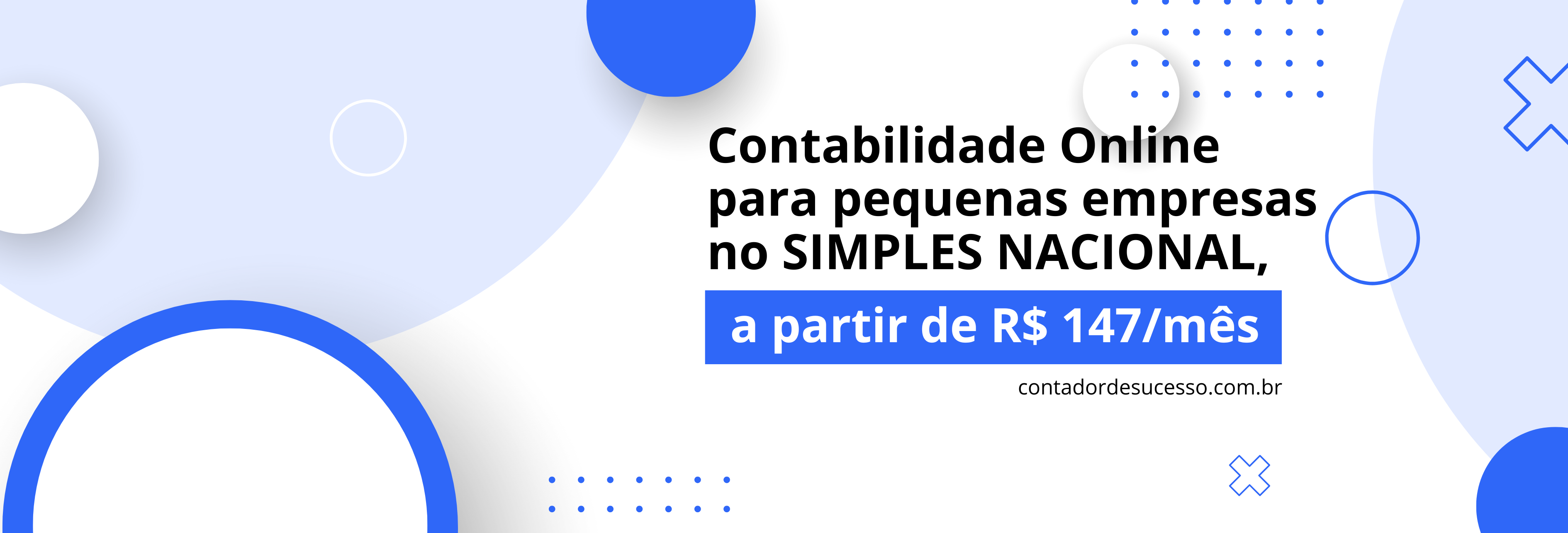 Contabilidade Online para Empresas de Serviços no Simples Nacional: O Guia Completo