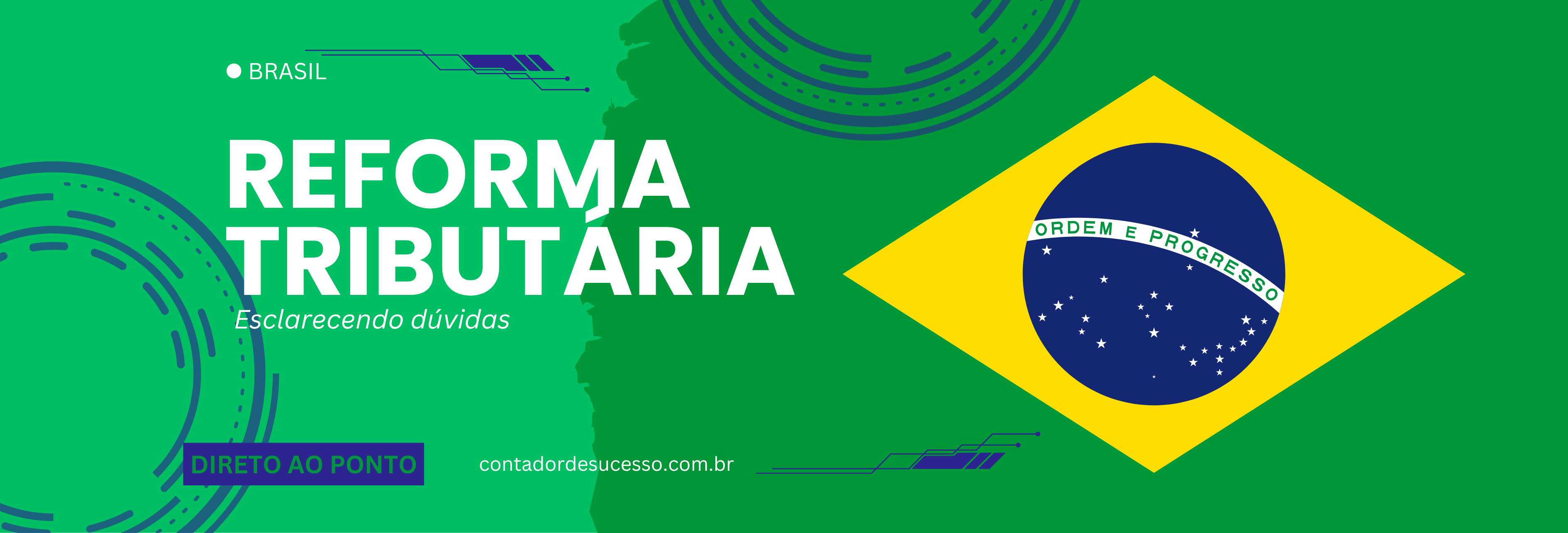Contabilidade Online: A Estratégia Inteligente para Empresas de Serviços no Simples Nacional