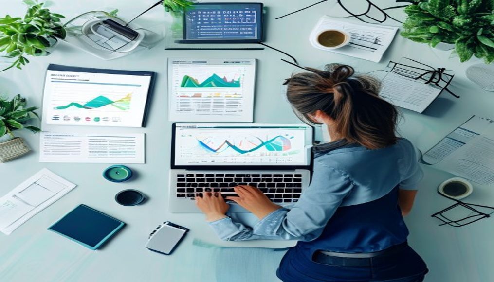 Contabilidade Online para Pequenas Empresas do Simples Nacional: Simplifique Sua Gestão!