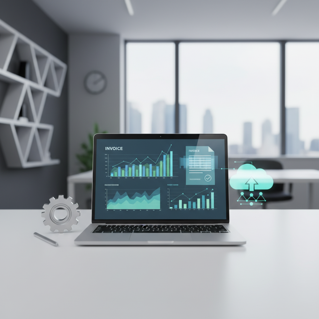 Contabilidade Online Simplificada: Otimize Sua Empresa de Serviços no Simples Nacional