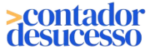 Contador Online | Contabilidade Online | Contador de Sucesso | Contabilidade Online Para Pequenas Empresas