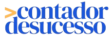 Contador Online | Contabilidade Online | Contador de Sucesso | Contabilidade Online Para Pequenas Empresas
