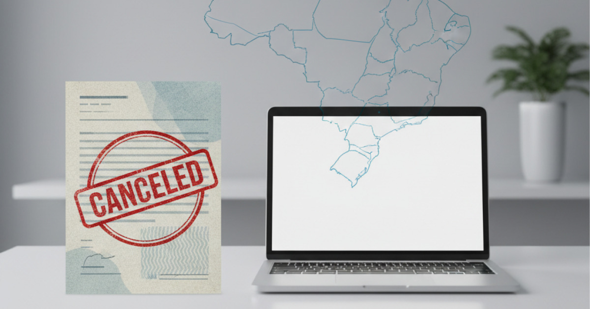 Descomplique a Baixa de CNPJ Online em SP: Processo Rápido e Acessível por Apenas R$397