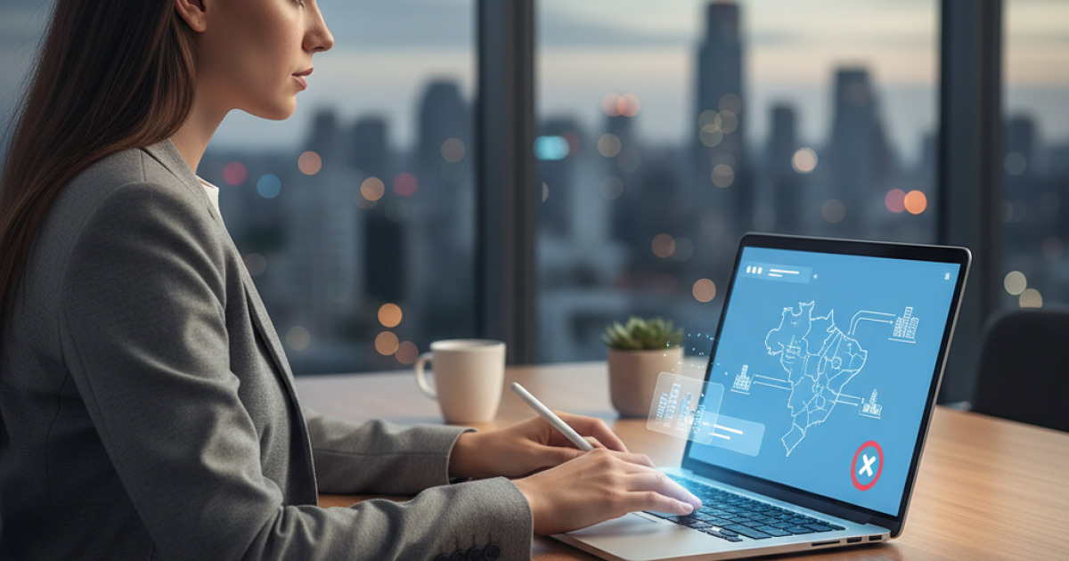 Baixa de CNPJ Online e Simplificada em São Paulo por Apenas R$397