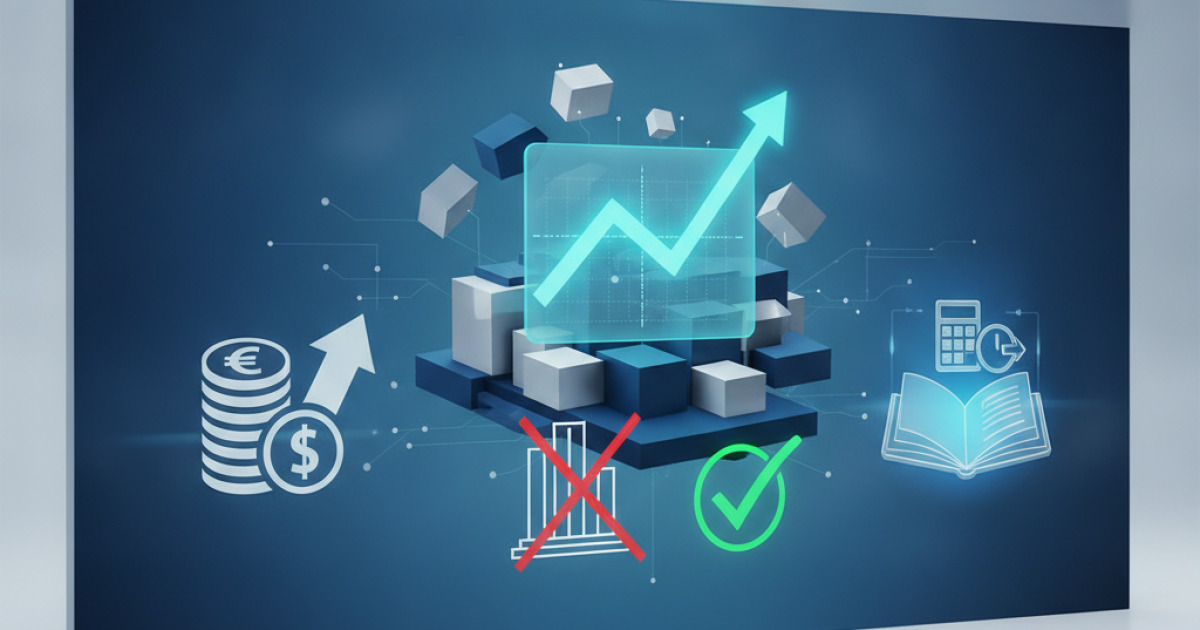 Baixe Sua Empresa INAPTA por Apenas R$ 397: Solução Rápida e Definitiva