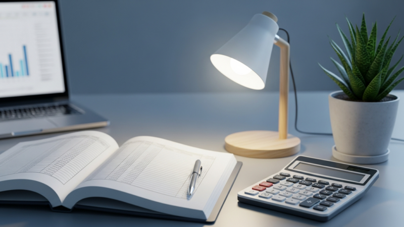 Como Gerenciar uma Pequena Empresa: O Guia Definitivo para o Sucesso!