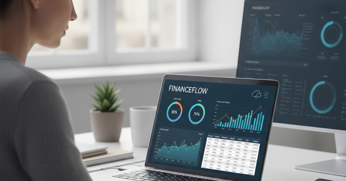 Contabilidade Online Simplificada: Guia para Empresas de Serviços no Simples Nacional