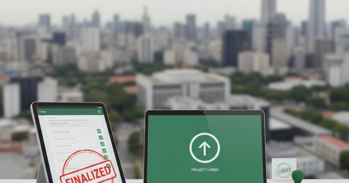 Descomplique: Baixa de CNPJ Online em São Paulo por Apenas R$397