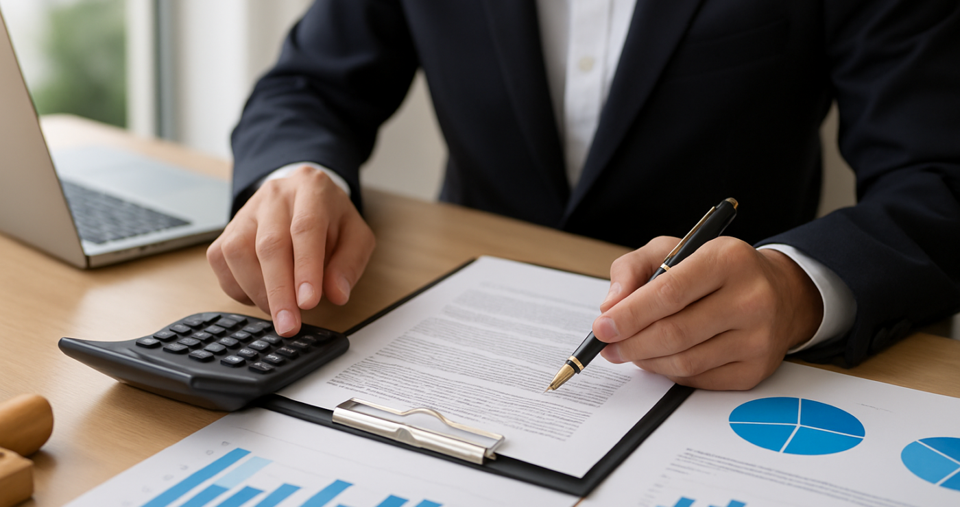 Empresa INAPTA? Baixe Seu CNPJ por Apenas R$ 397 e Livre-se das Dívidas!