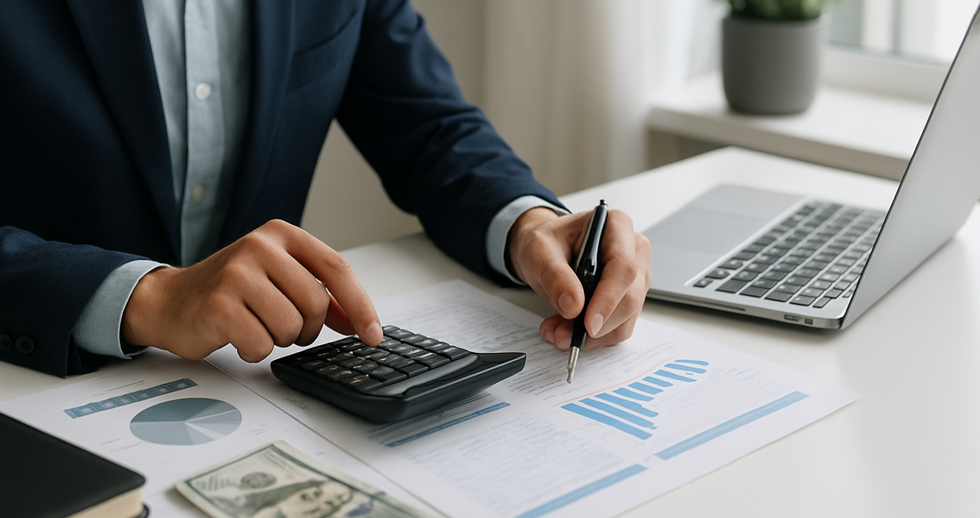 Não Perca Tempo e Dinheiro: Baixe Sua Empresa INAPTA por R$ 397 AGORA!
