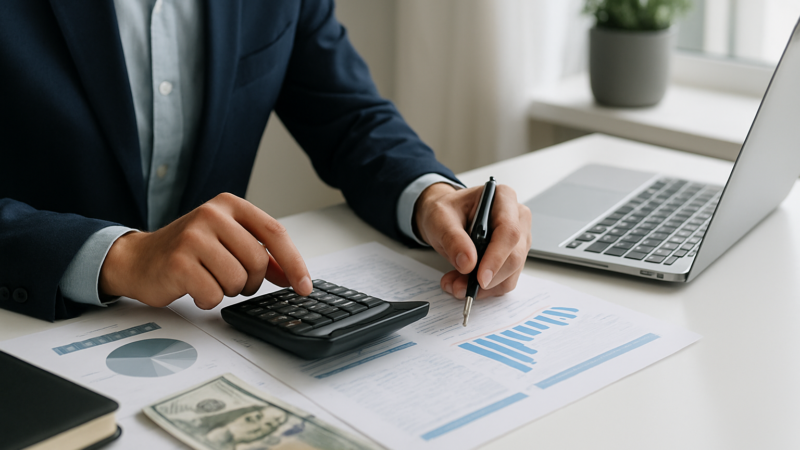 Não Perca Tempo e Dinheiro: Baixe Sua Empresa INAPTA por R$ 397 AGORA!