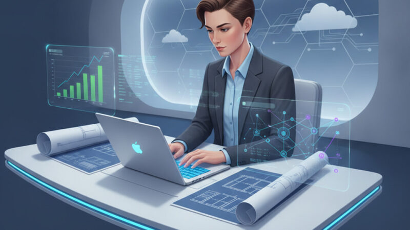 Contabilidade Online para Engenheiros no Simples Nacional: Otimize Impostos e Simplifique sua Gestão