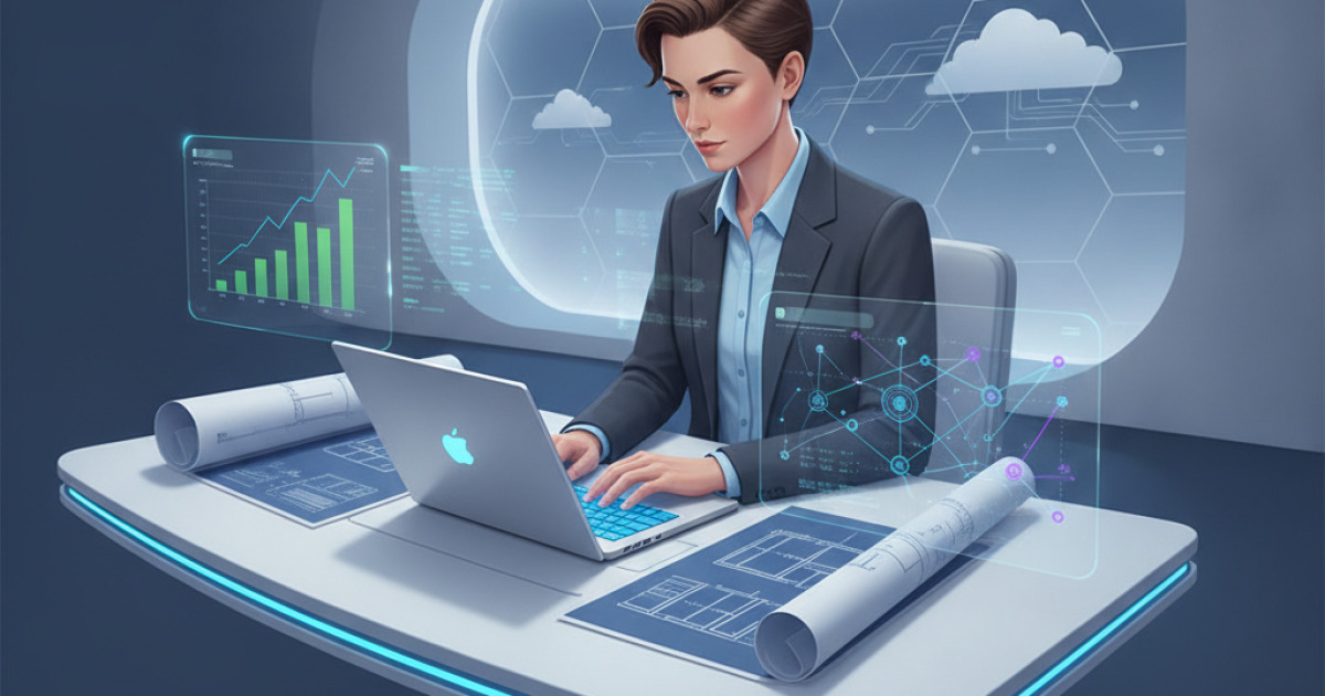 Contabilidade Online para Engenheiros no Simples Nacional: Otimize Impostos e Simplifique sua Gestão