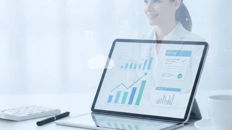Contabilidade Online para Pequenas Empresas do Simples Nacional: A Partir de R$147/mês, Simplifique Sua Gestão!