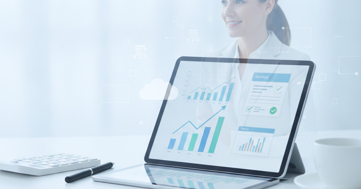 Contabilidade Online para Pequenas Empresas do Simples Nacional: A Partir de R$147/mês, Simplifique Sua Gestão!