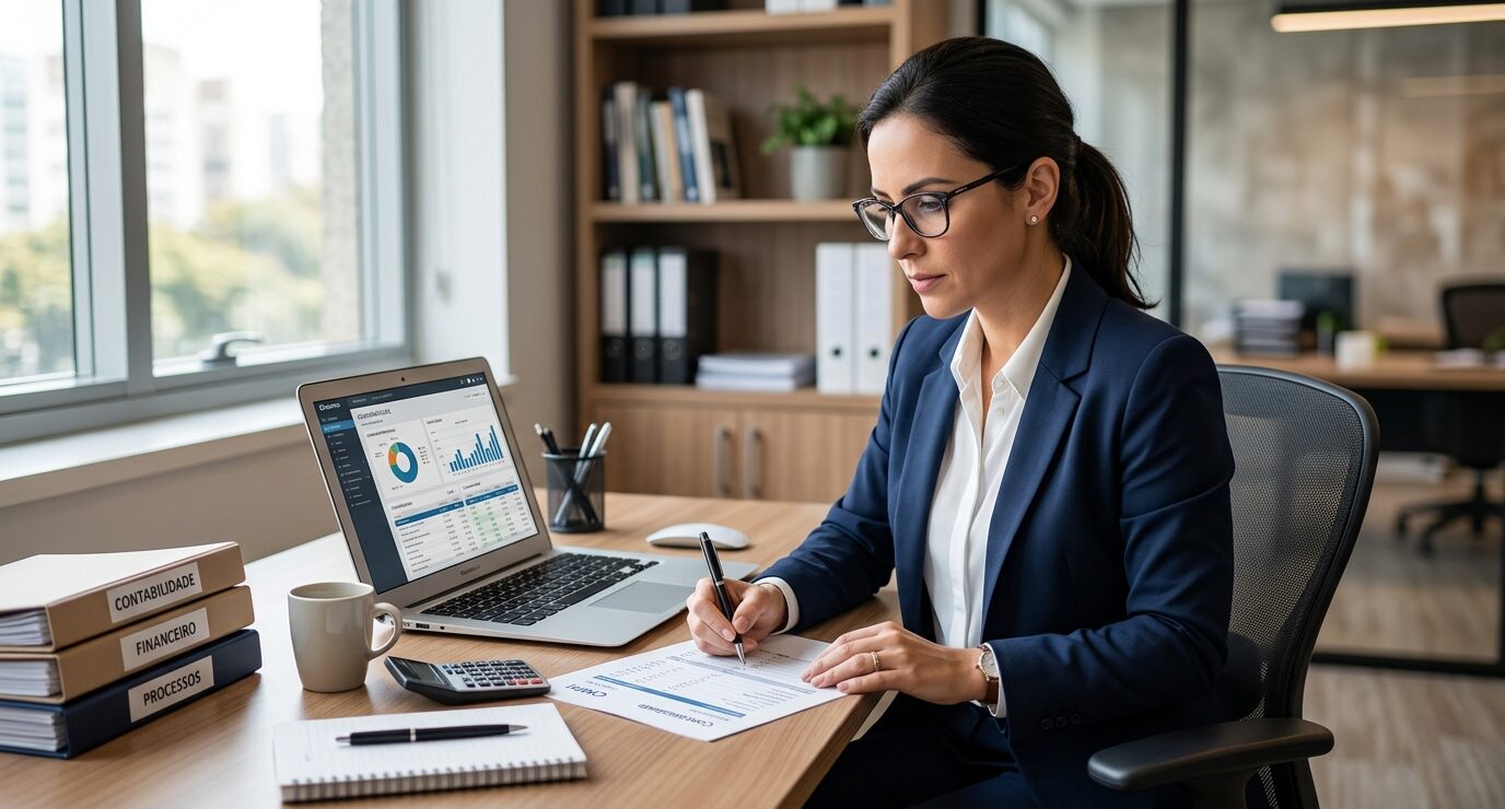 Como Encerrar Empresa Inapta com Dívidas no CNPJ por R$ 397 e Regularizar Já!