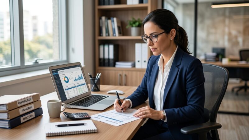 Como Encerrar Empresa Inapta com Dívidas no CNPJ por R$ 397 e Regularizar Já!