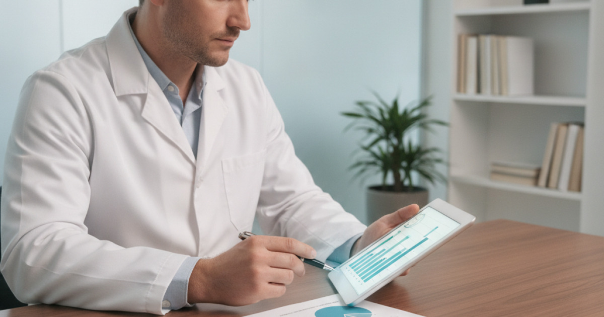 Contabilidade para Médicos no Simples Nacional: Guia Completo, Dicas e Implicações Fiscais